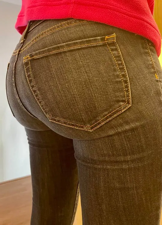 Naomi, 30 ans — rencontre lesbienne à Brive-la-Gaillarde