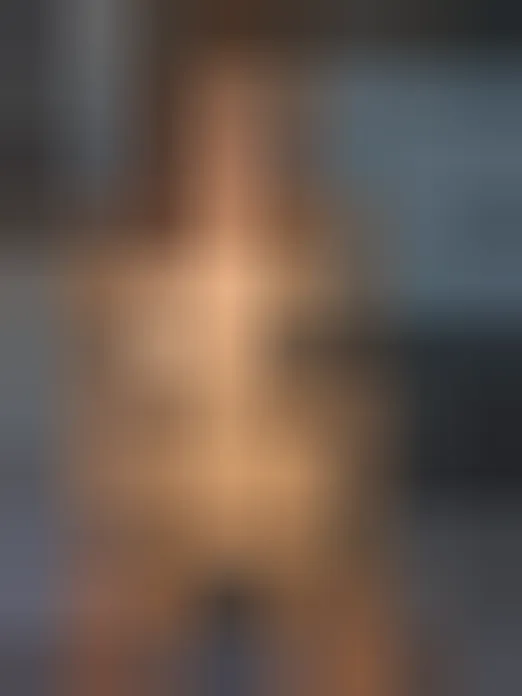 Éva, 24 ans — rencontre lesbienne à Bischheim