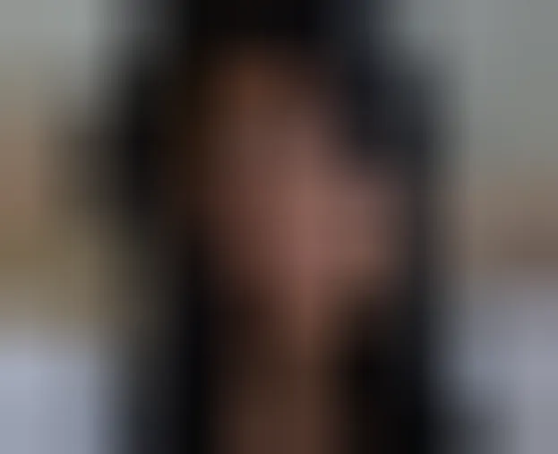 Manal, 25 ans — rencontre lesbienne à Maisons-Alfort