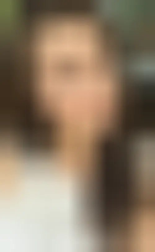 Mylène, 40 ans — rencontre lesbienne à Saint-Mitre-les-Remparts