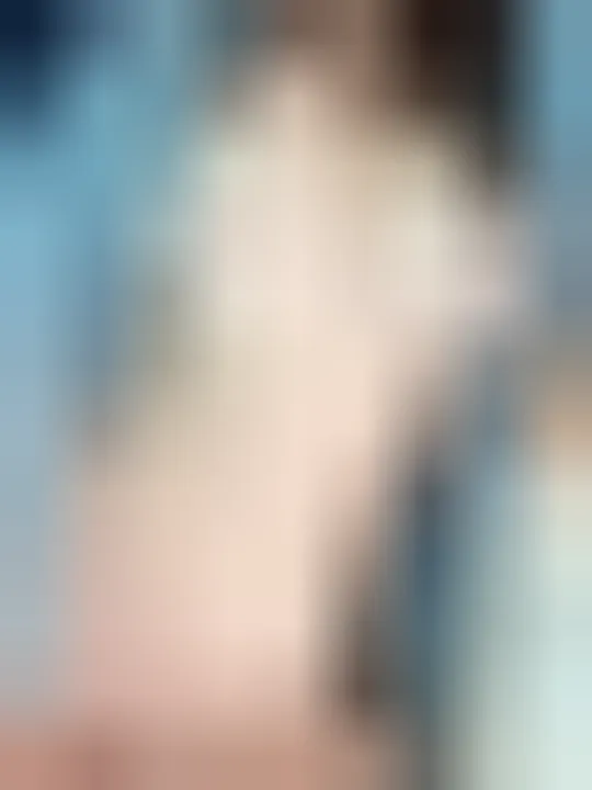 Louise, 25 ans — rencontre lesbienne à Vertou