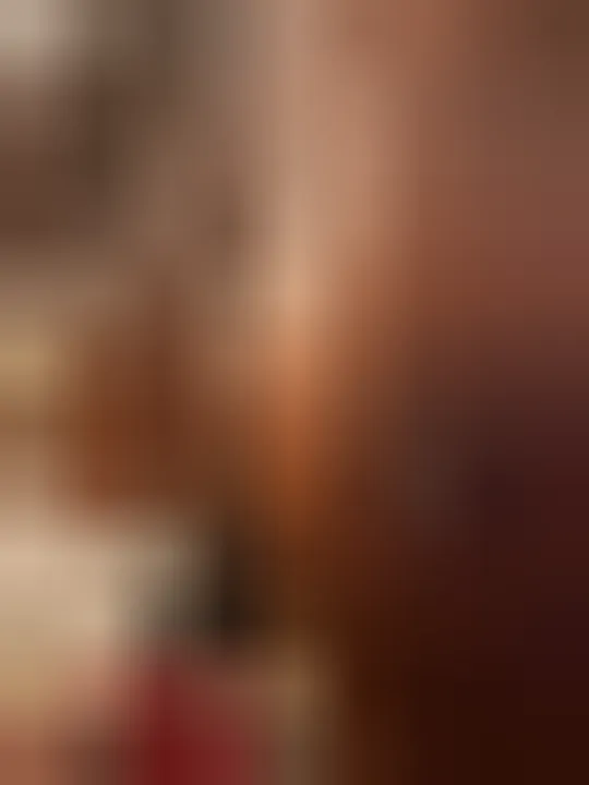 Bérengère, 25 ans — rencontre lesbienne à Dunkerque