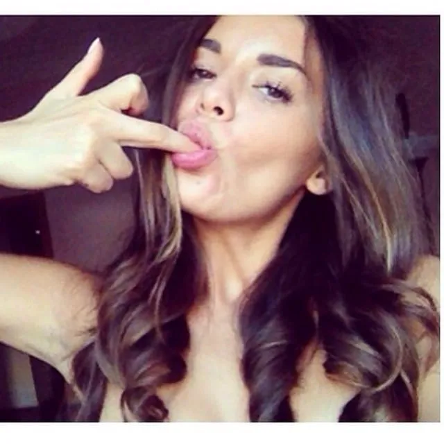 Tatiana, 31 ans — rencontre lesbienne à Longuenesse