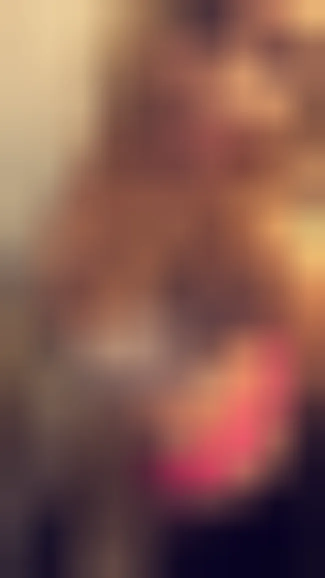 Patricia, 34 ans — rencontre lesbienne à Toulouse