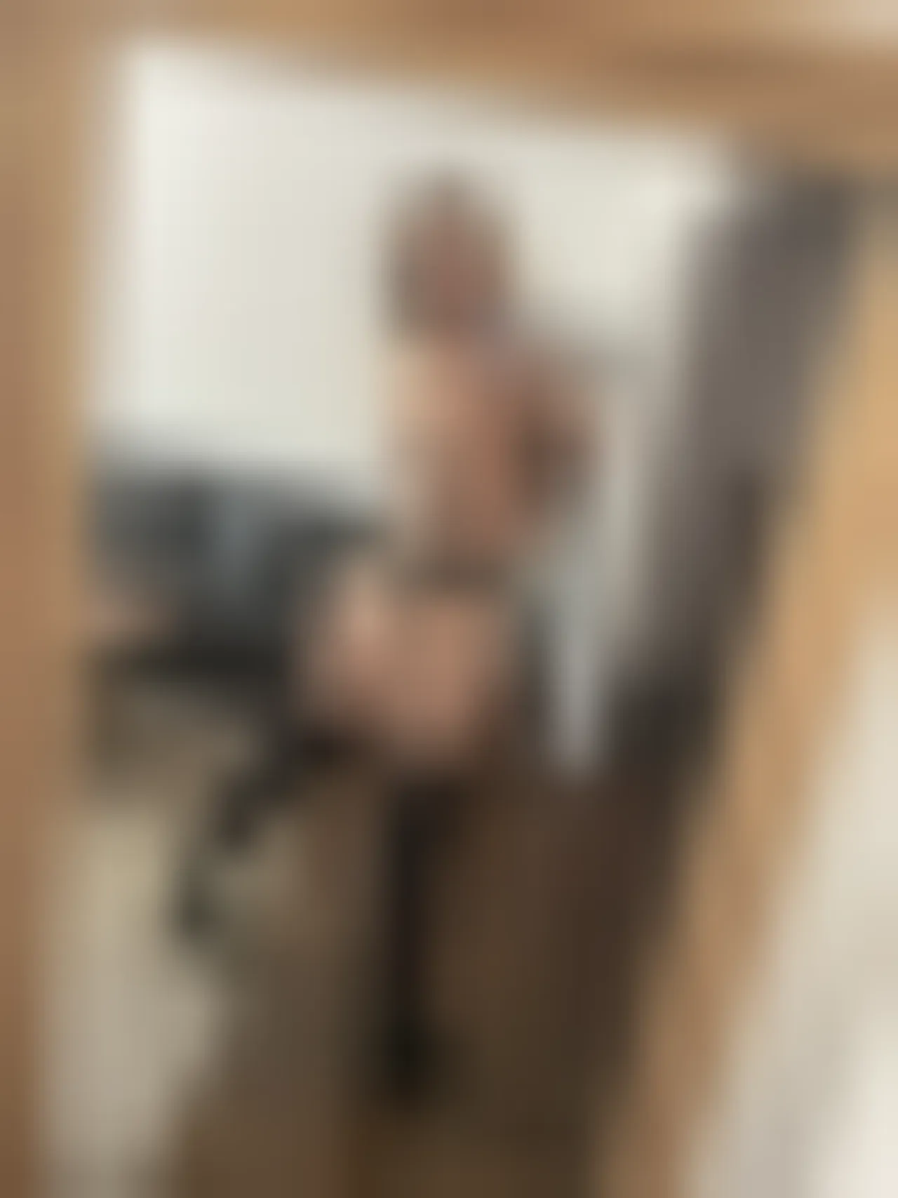 Béatrice, 31 ans — rencontre lesbienne à Cherbourg-en-Cotentin
