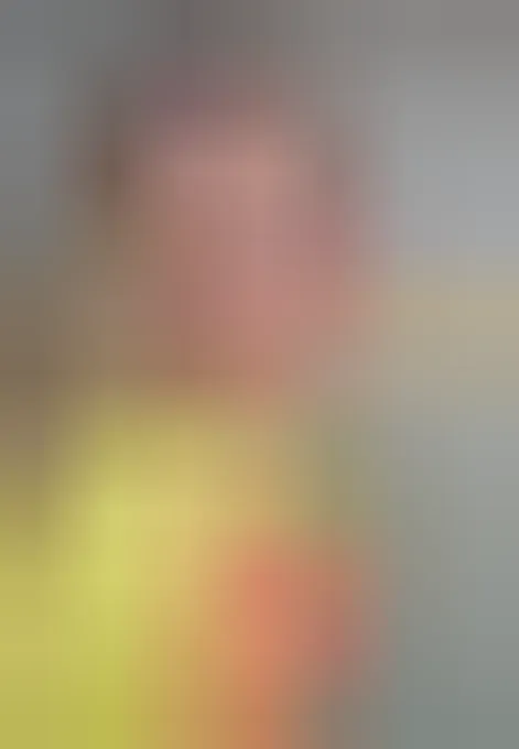 Naomi, 29 ans — rencontre lesbienne à Anglet