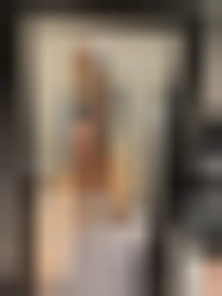 Jennifer, 27 ans — rencontre lesbienne à Strasbourg