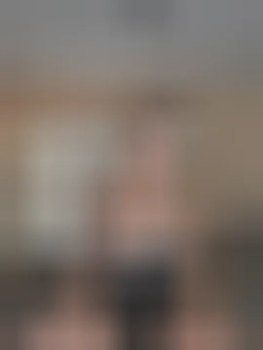 Rania, 22 ans — rencontre lesbienne à Cayenne