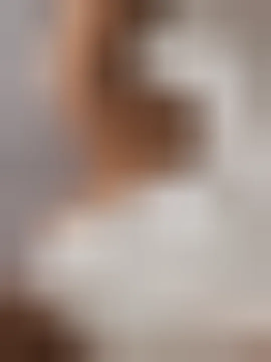 Lena, 28 ans — rencontre lesbienne à Vitry-sur-Seine