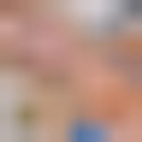 Maya, 20 ans — rencontre lesbienne à Montreuil