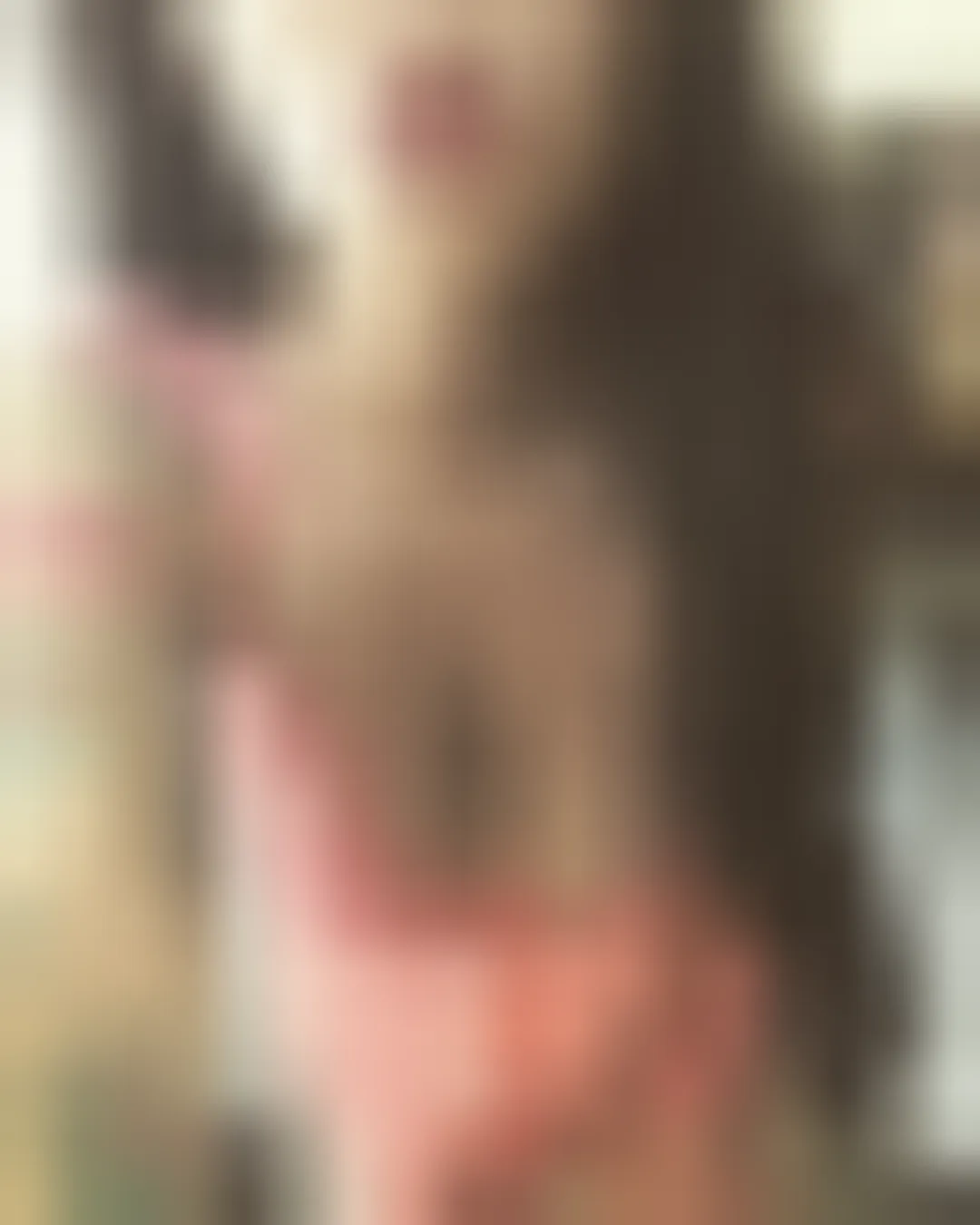 Romy, 31 ans — rencontre lesbienne à Cognac