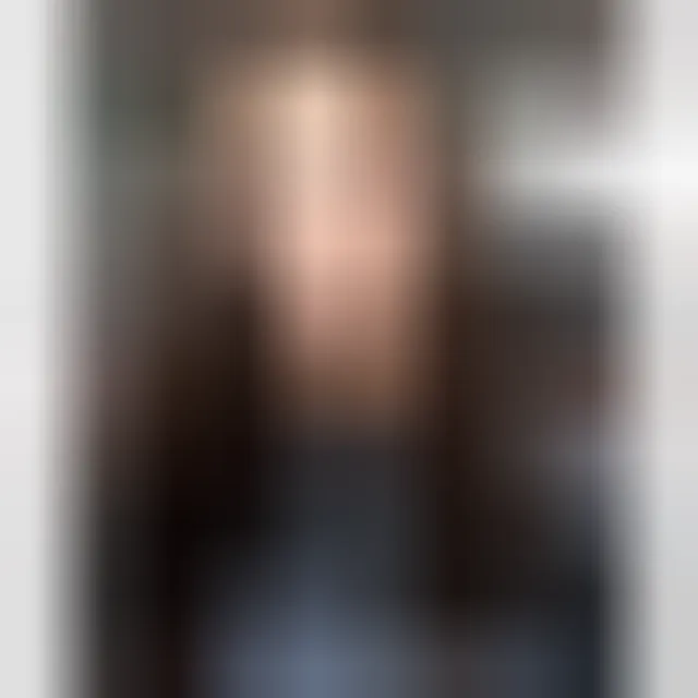 Wafa, 27 ans — rencontre lesbienne à Cherbourg-en-Cotentin