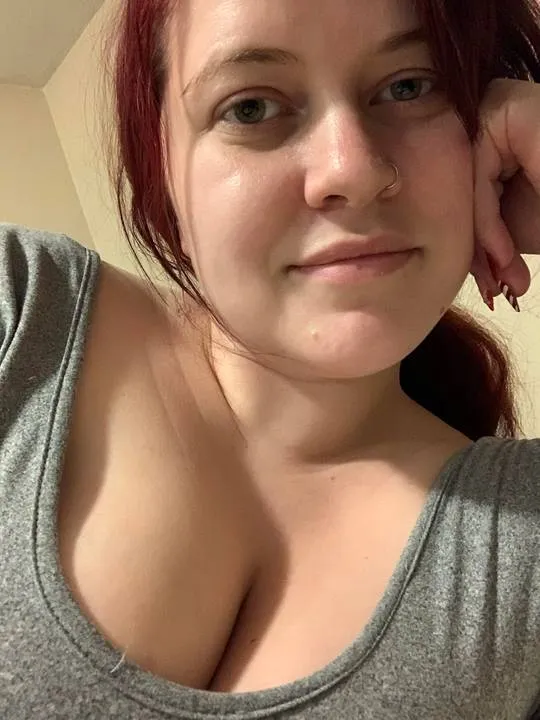 Malika, 22 ans — rencontre lesbienne à Douvres-la-Délivrande