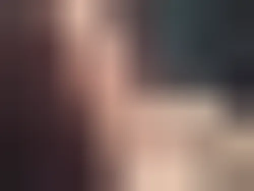 Rose, 27 ans — rencontre lesbienne à Eybens