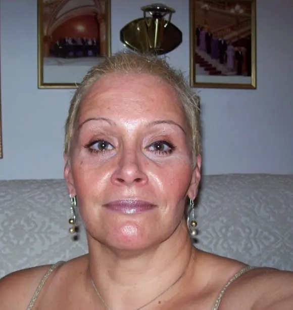 Cassandre, 32 ans — rencontre lesbienne à Grenoble