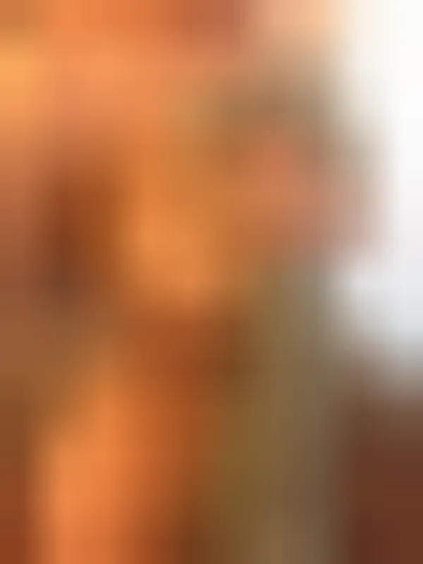 Joséphine, 32 ans — rencontre lesbienne à Paris
