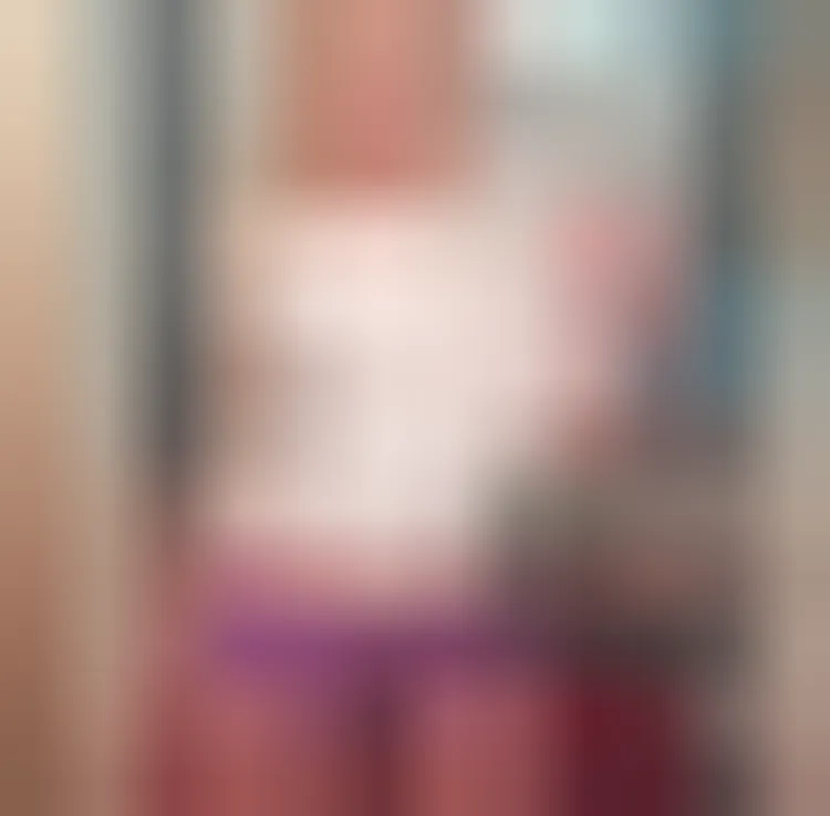 Béatrice, 36 ans — rencontre lesbienne à Épinay-sur-Orge