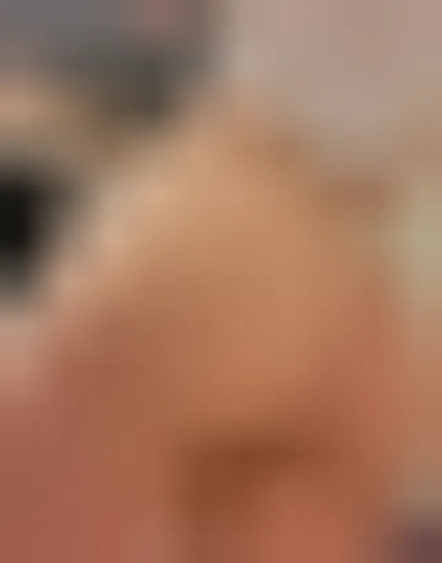 Éliane, 25 ans — rencontre lesbienne à Saintes