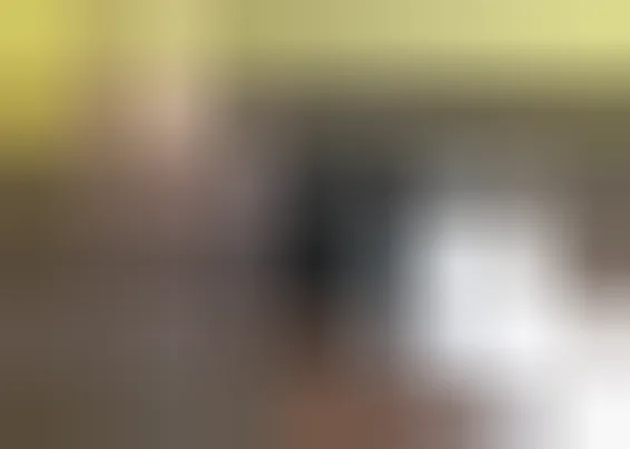 Ninon, 33 ans — rencontre lesbienne à Narbonne