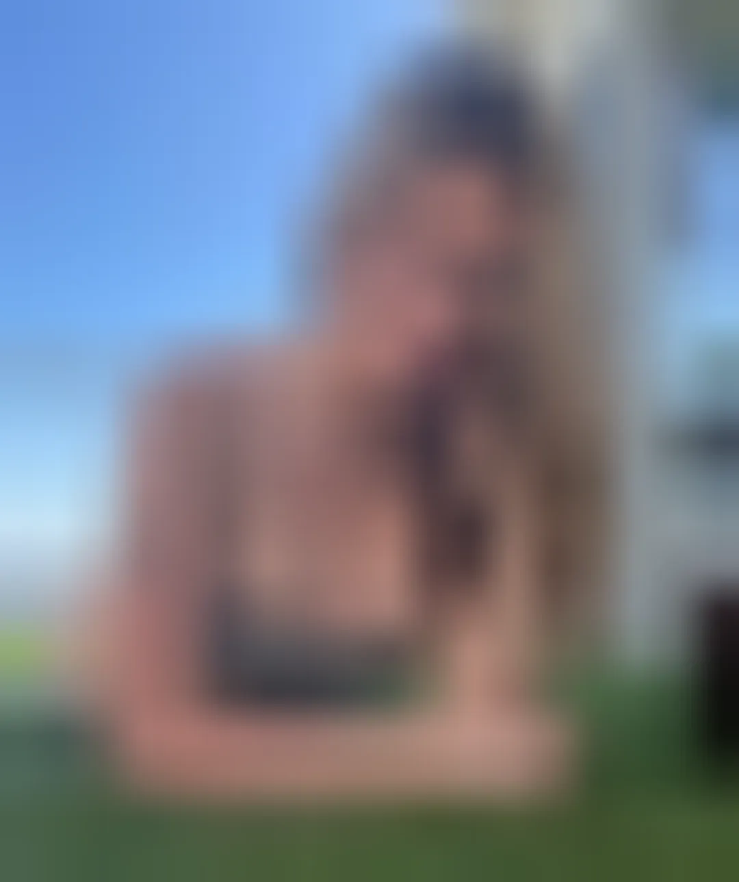 Valérie, 32 ans — rencontre lesbienne à Ronchin