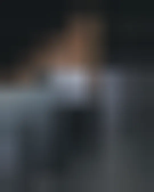 Ilyana, 23 ans — rencontre lesbienne à Bourg-Saint-Andéol
