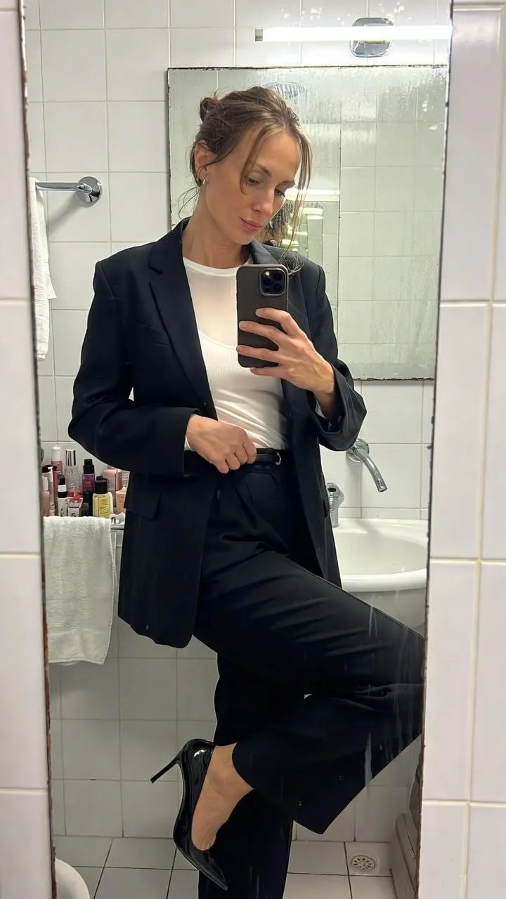 Djamila, 23 ans — rencontre lesbienne à Remire-Montjoly