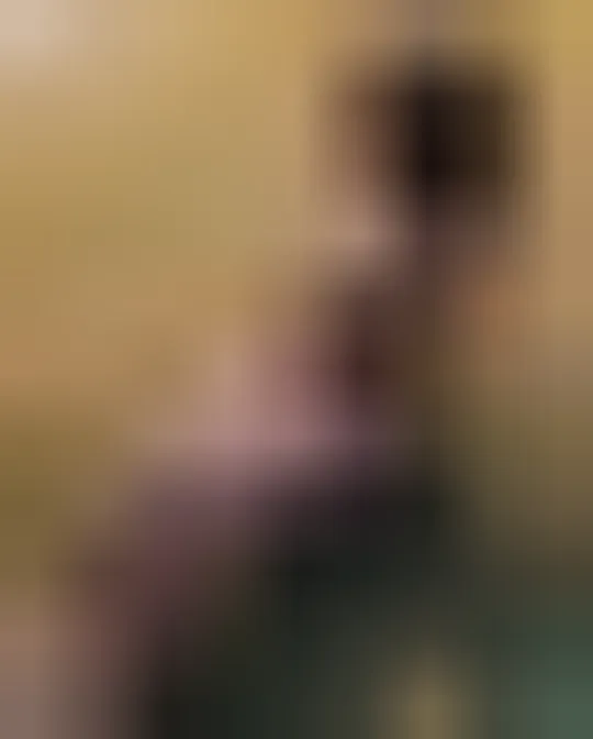 Margot, 30 ans — rencontre lesbienne à Courbevoie
