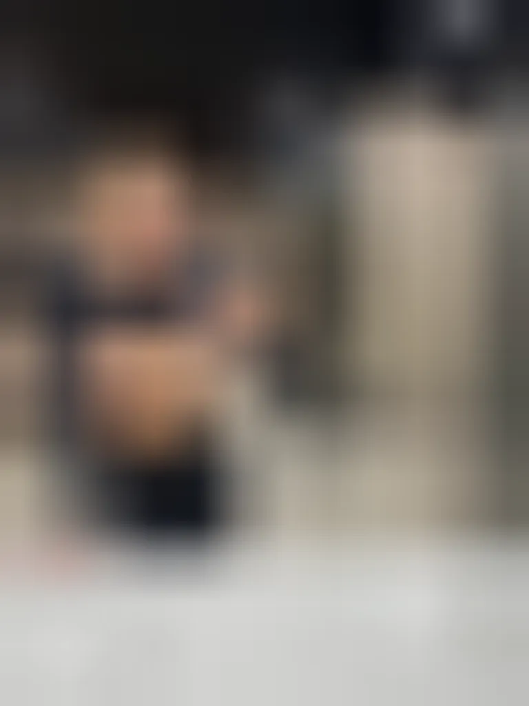 Hafsa, 23 ans — rencontre lesbienne à Bastia