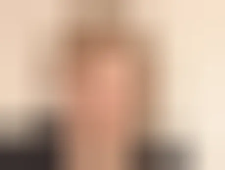 Alexandra, 42 ans — rencontre lesbienne à Rambouillet
