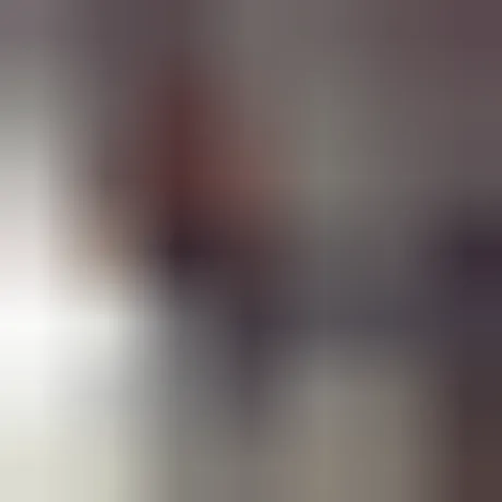 Irène, 35 ans — rencontre lesbienne à Sarcelles