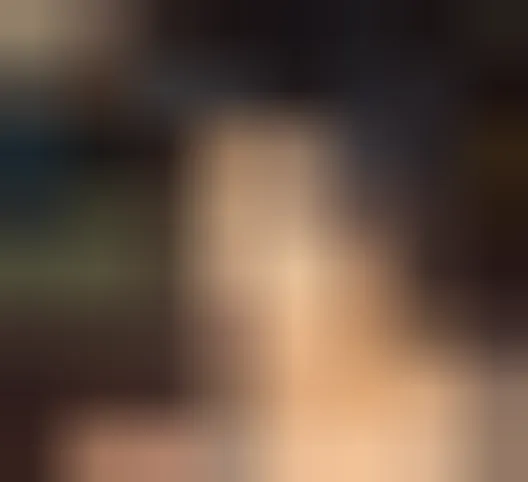 Éléonore, 24 ans — rencontre lesbienne à Frontignan