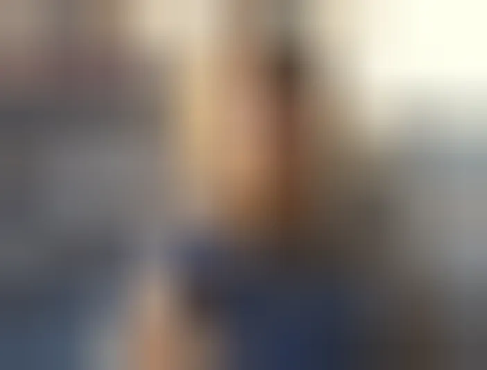 Noémie, 35 ans — rencontre lesbienne à Agde