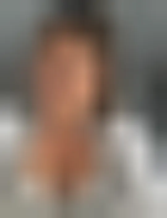 Romy, 23 ans — rencontre lesbienne à Nyons