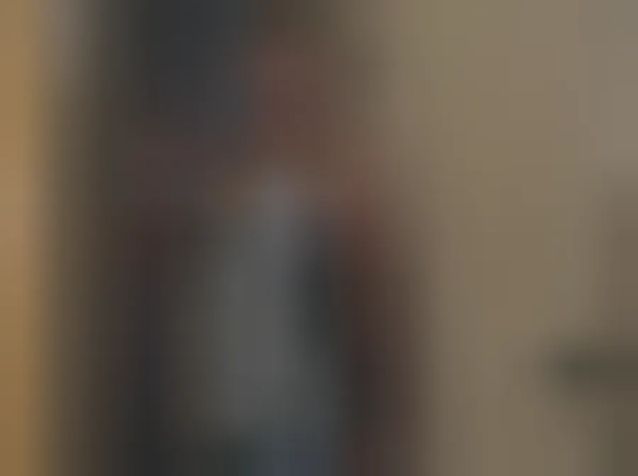Sixtine, 31 ans — rencontre lesbienne à Clamart