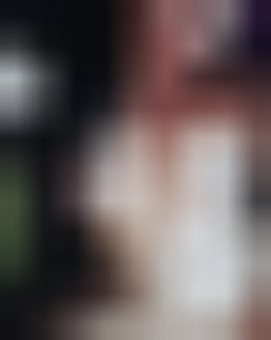 Lina, 26 ans — rencontre lesbienne à Nîmes
