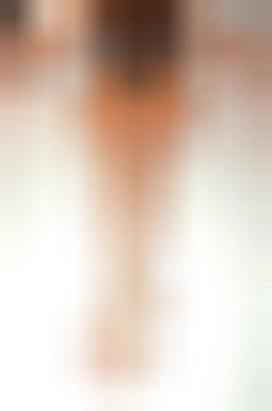 Hajar, 24 ans — rencontre lesbienne à Tourcoing
