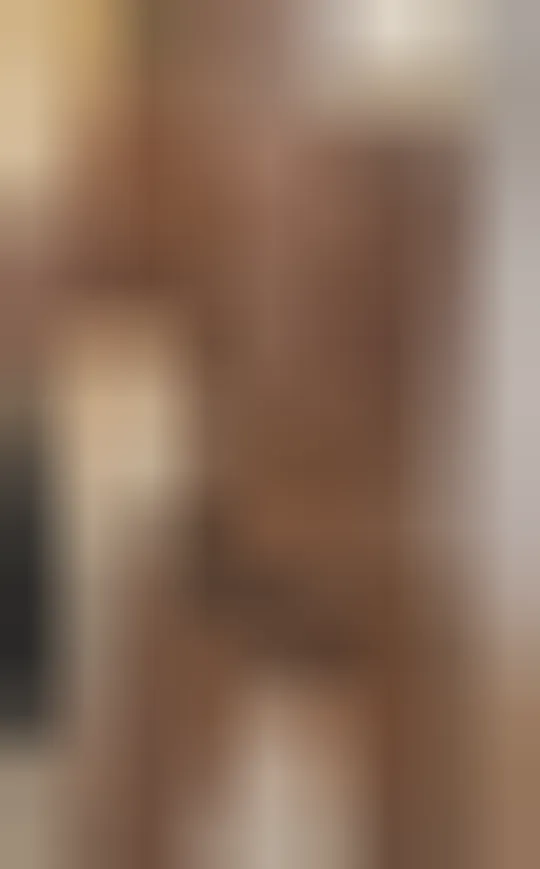 Amira, 35 ans — rencontre lesbienne à Lyon