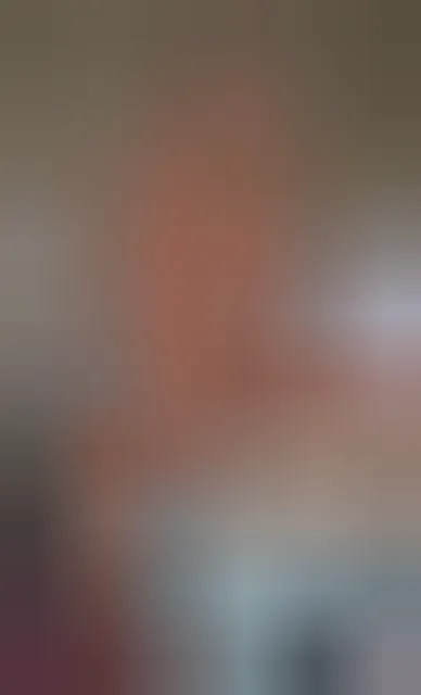Marine, 25 ans — rencontre lesbienne à Somain