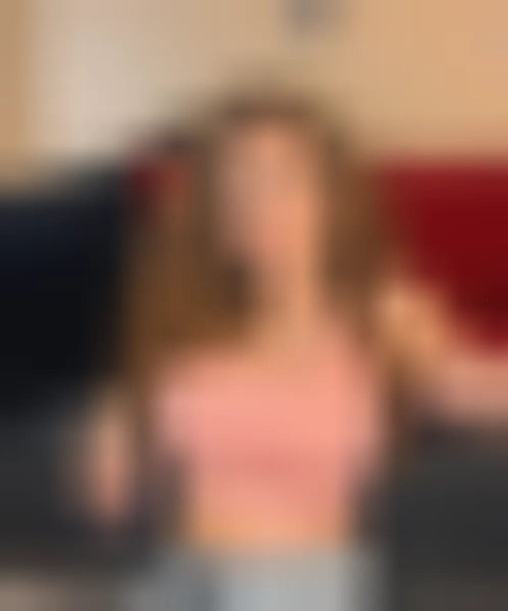Marine, 21 ans — rencontre lesbienne à Roubaix