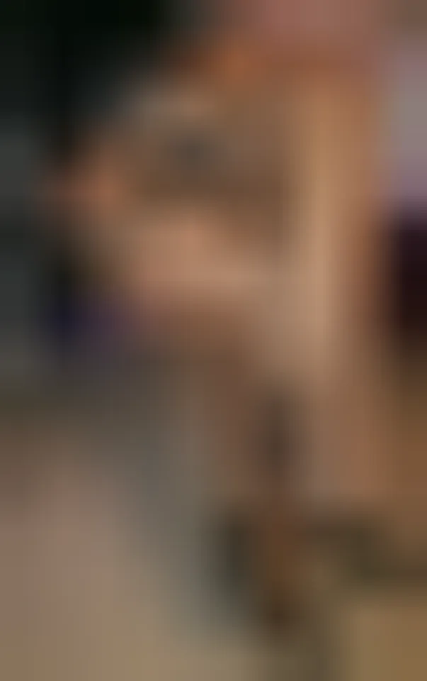 Lisa, 31 ans — rencontre lesbienne à Montpellier