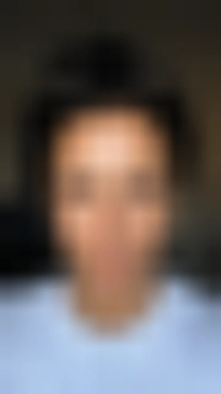 Lina, 25 ans — rencontre lesbienne à Vierzon