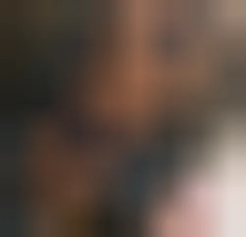 Cassandra, 29 ans — rencontre lesbienne à Villeneuve-d'Ascq