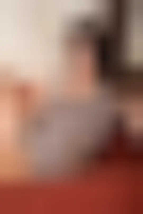Hortense, 23 ans — rencontre lesbienne à Colombes