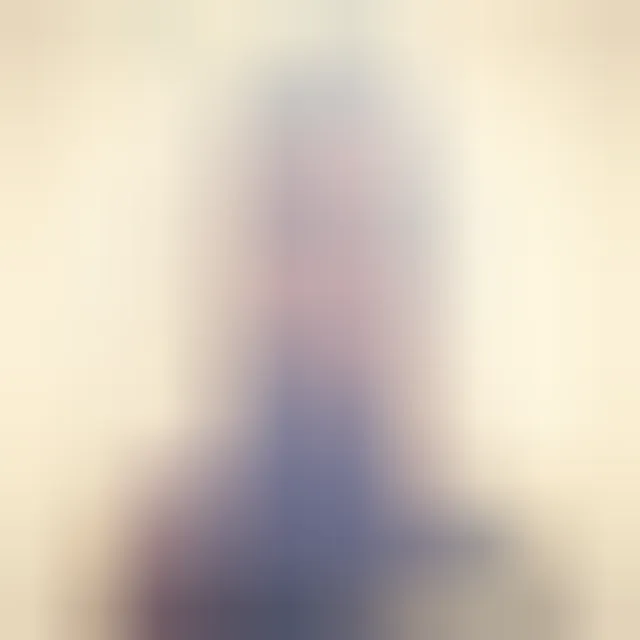 Simone, 34 ans — rencontre lesbienne à Cergy