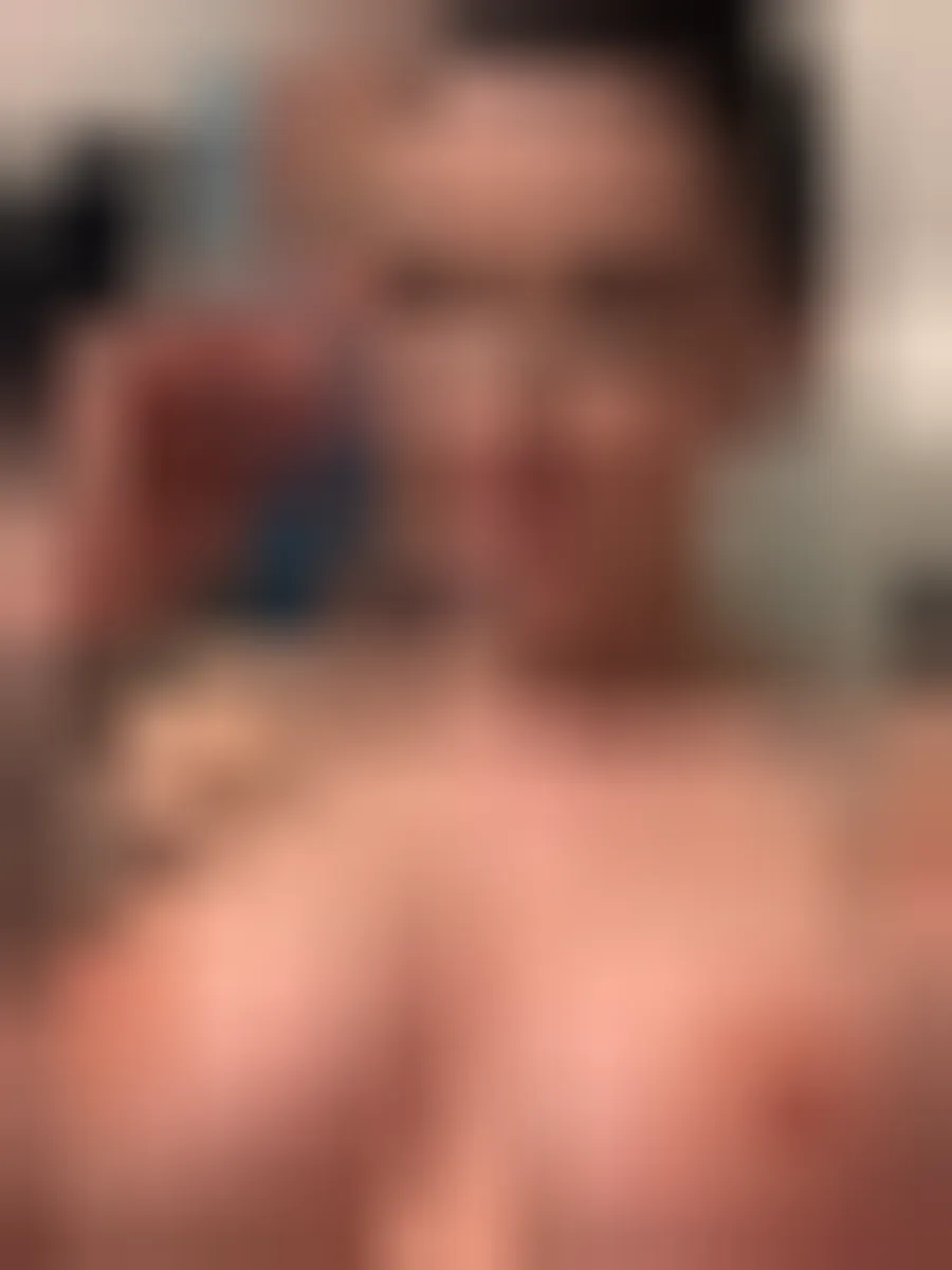 Pauline, 29 ans — rencontre lesbienne à Massy