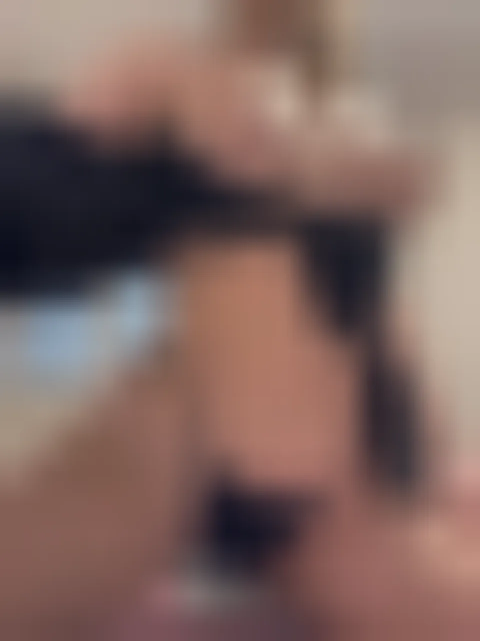 Fouzia, 23 ans — rencontre lesbienne à Saint-Denis