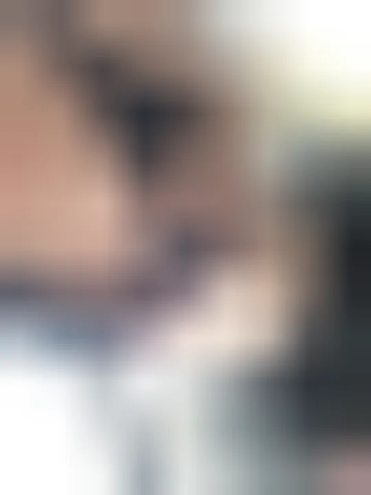 Mia, 24 ans — rencontre lesbienne à Wasquehal