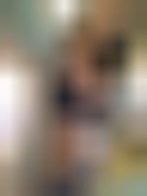 Capucine, 25 ans — rencontre lesbienne à Montluçon