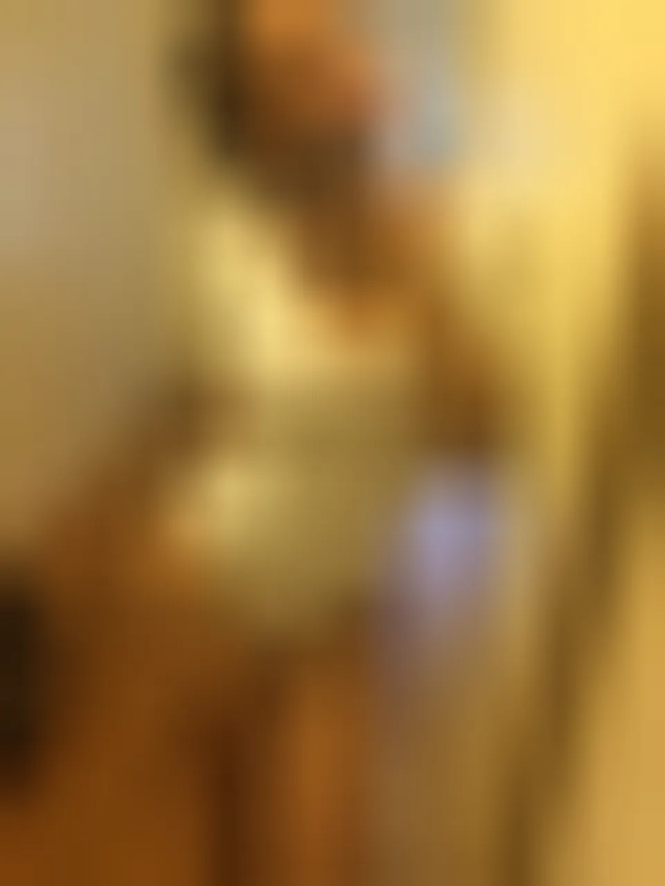 Bouchra, 24 ans — rencontre lesbienne à Mérignac
