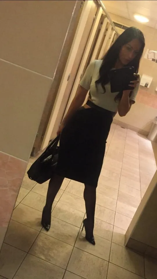 Naomi, 25 ans — rencontre lesbienne à Sarreguemines